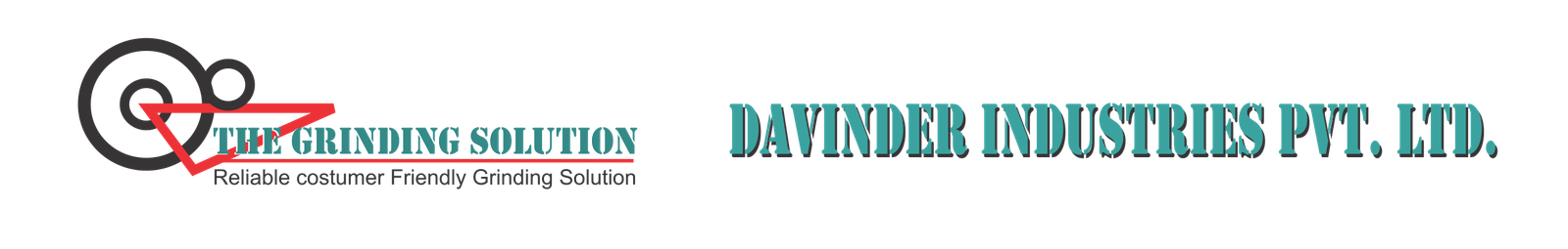 Davinder Industries Pvt. Ltd