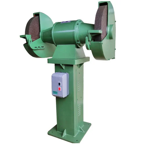 Bench Grinding Machines